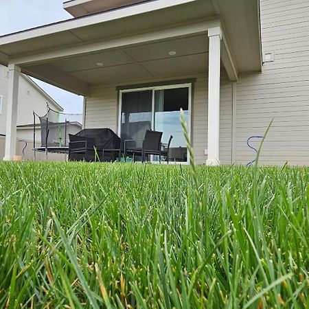 Caldwell Modern Home Middleton المظهر الخارجي الصورة