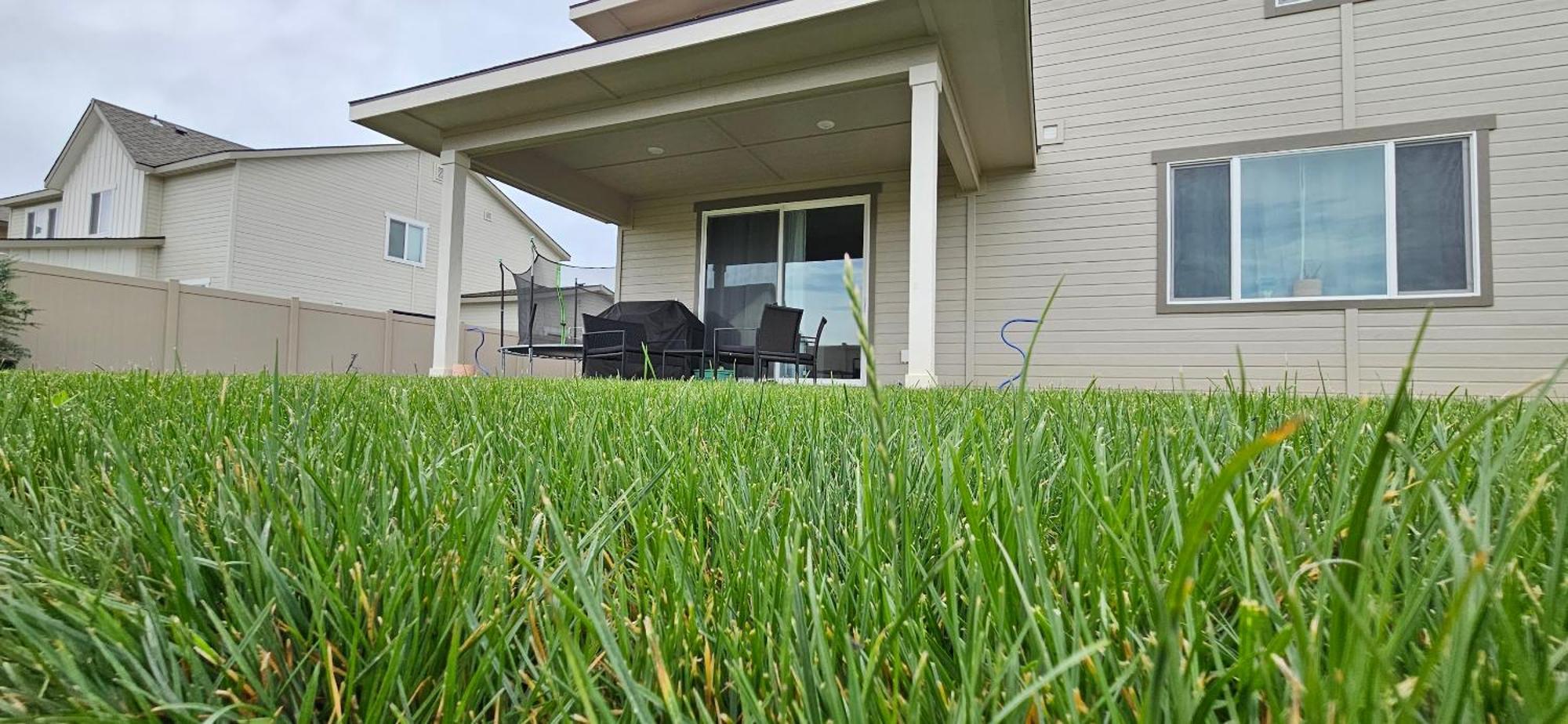 Caldwell Modern Home Middleton المظهر الخارجي الصورة