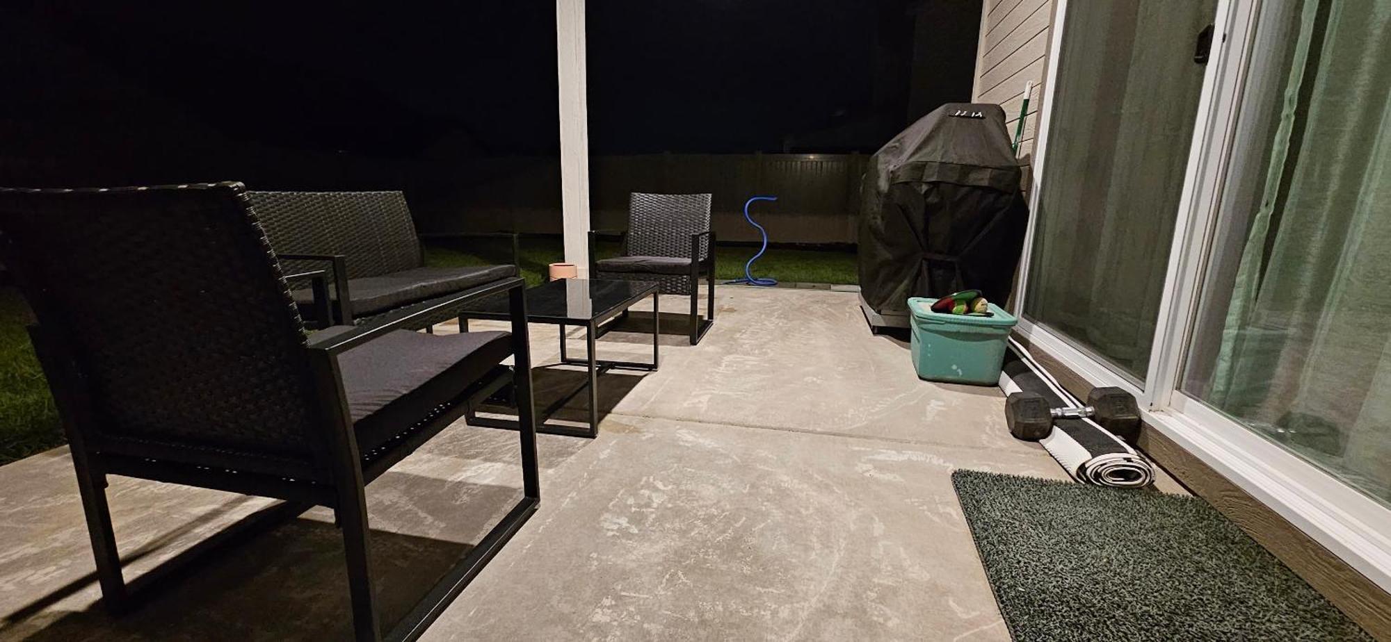 Caldwell Modern Home Middleton المظهر الخارجي الصورة