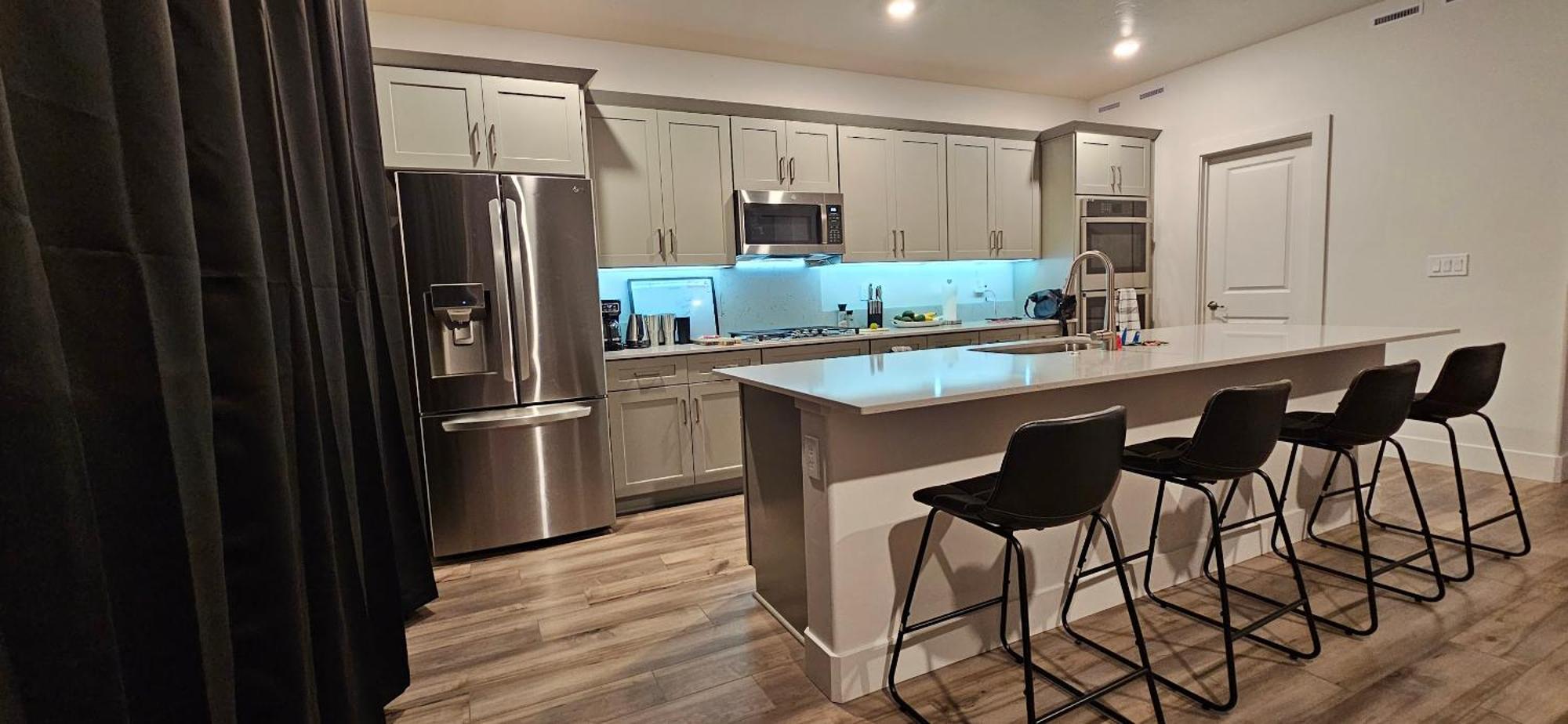Caldwell Modern Home Middleton المظهر الخارجي الصورة