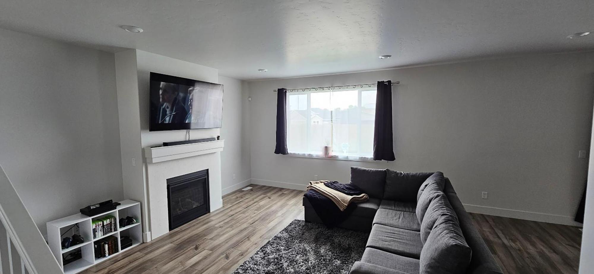 Caldwell Modern Home Middleton المظهر الخارجي الصورة