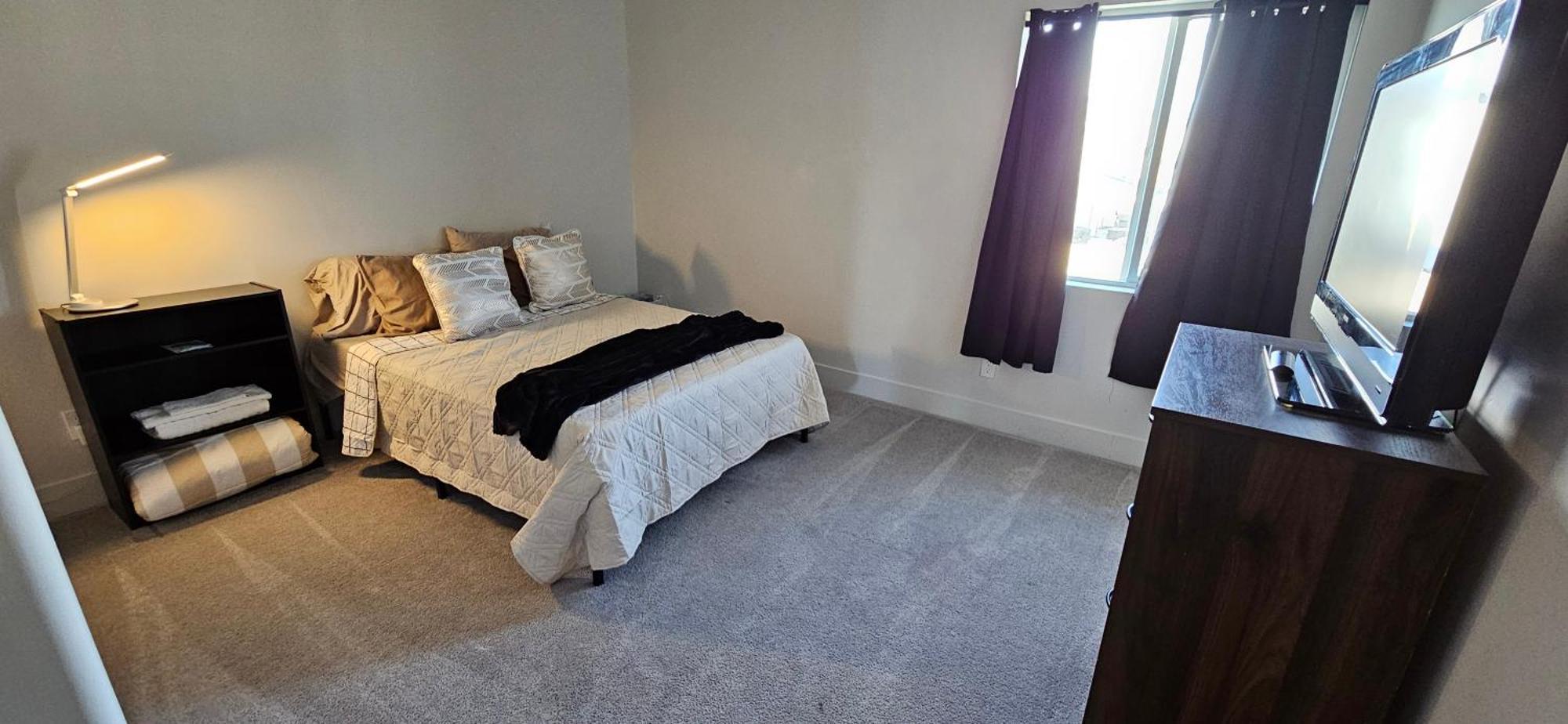 Caldwell Modern Home Middleton المظهر الخارجي الصورة