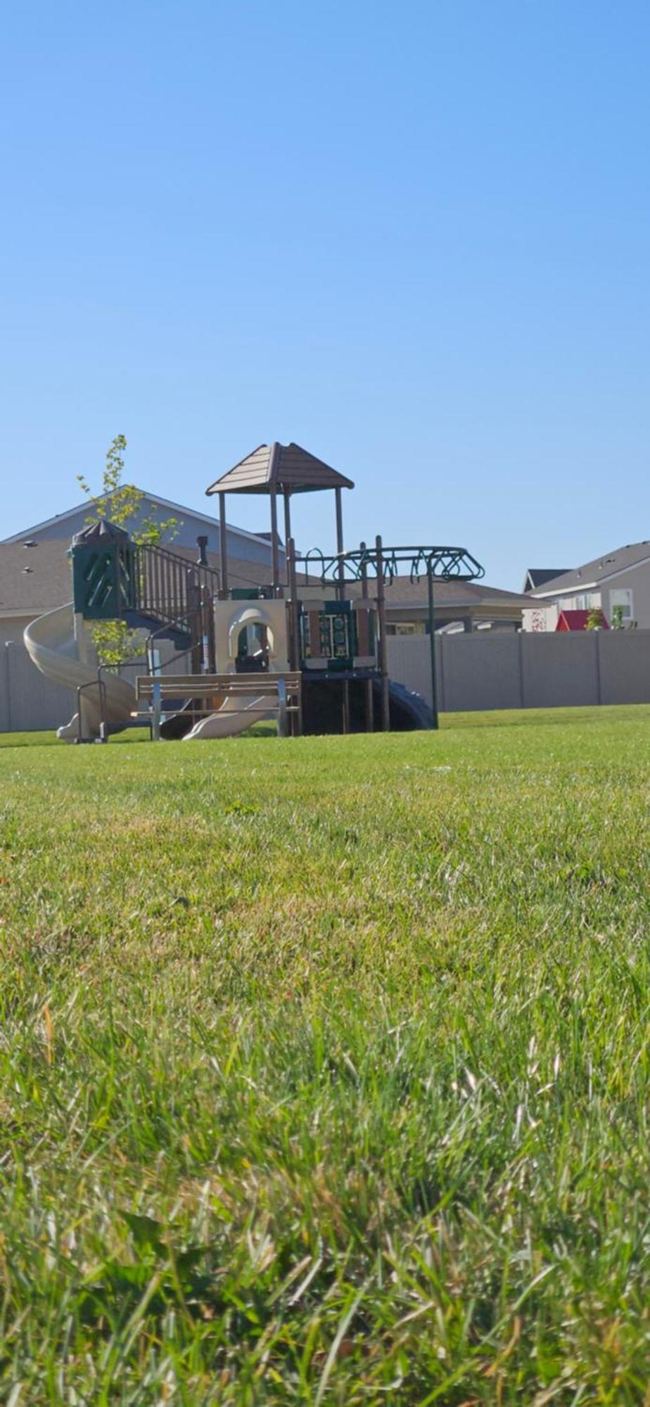 Caldwell Modern Home Middleton المظهر الخارجي الصورة