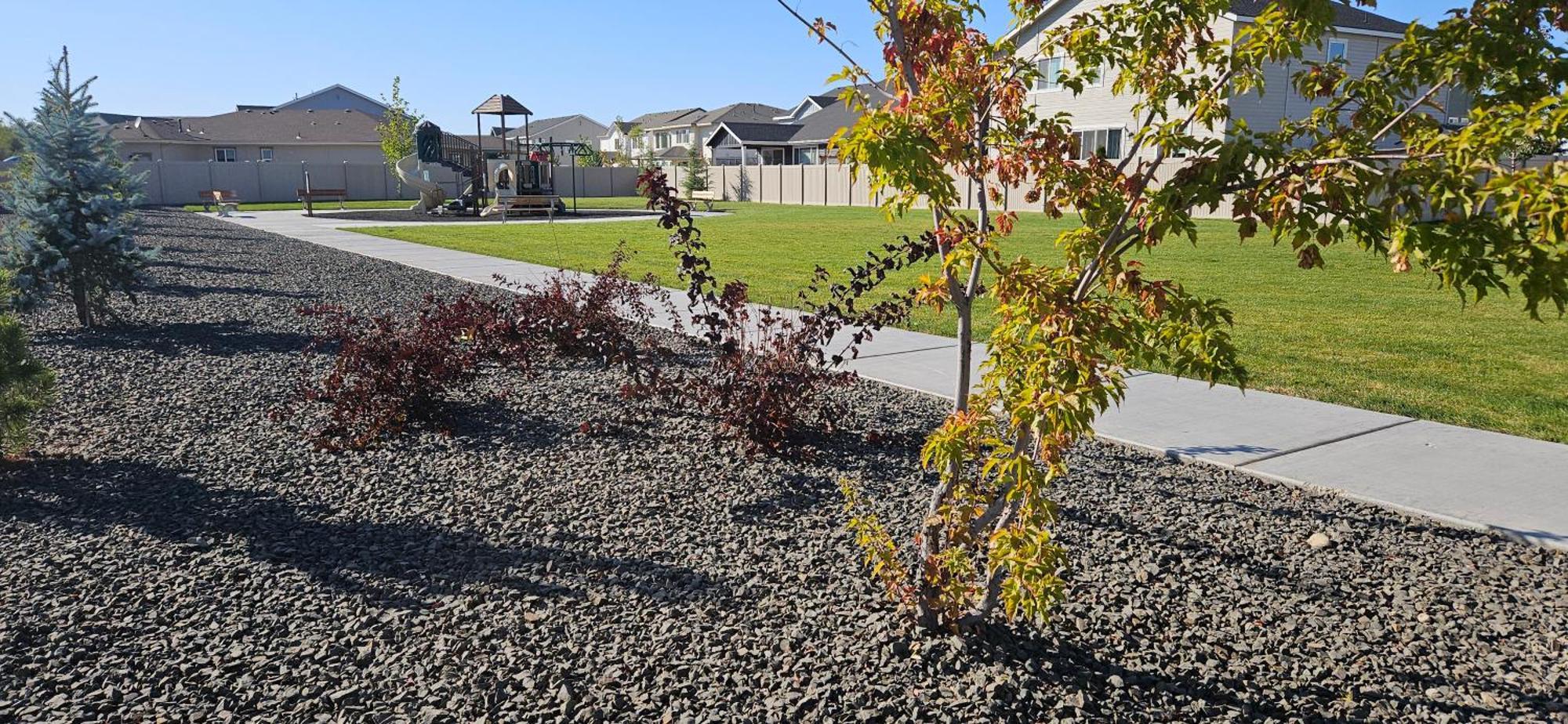 Caldwell Modern Home Middleton المظهر الخارجي الصورة